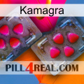 Kamagra 15